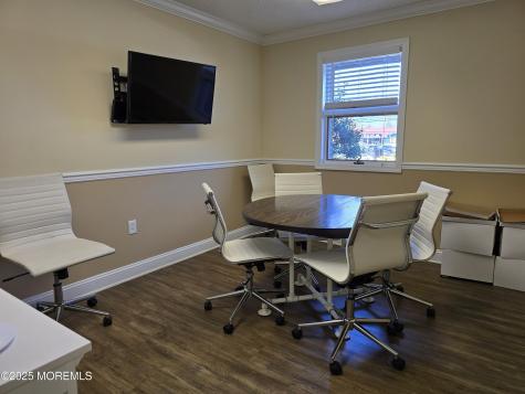 25 Route 37 E Toms River NJ 08753