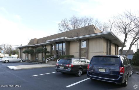 25 Route 37 E Toms River NJ 08753