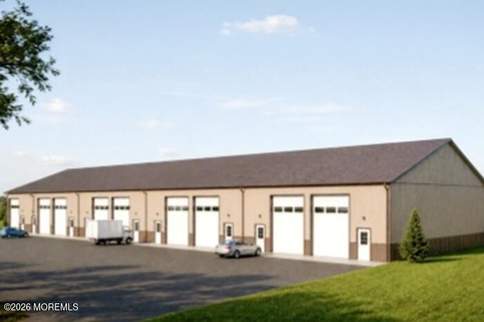 1922 Hooper Avenue Toms River NJ 08753