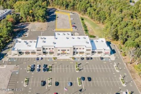 1922 Hooper Avenue Toms River NJ 08753