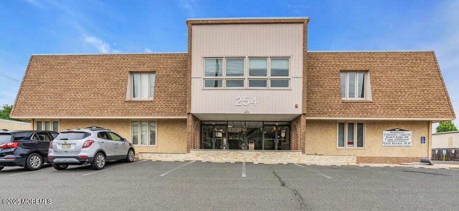 254 Brick Boulevard Brick NJ 08723