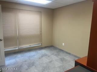 254 Brick Boulevard Brick NJ 08723
