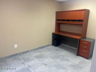 254 Brick Boulevard Brick NJ 08723
