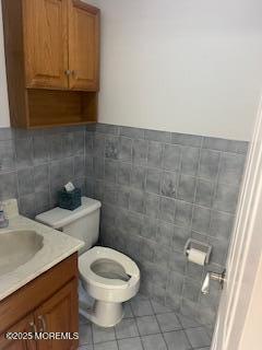 254 Brick Boulevard Brick NJ 08723