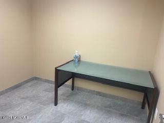 254 Brick Boulevard Brick NJ 08723