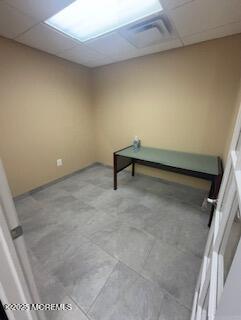 254 Brick Boulevard Brick NJ 08723