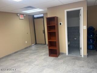 254 Brick Boulevard Brick NJ 08723