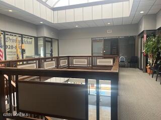 254 Brick Boulevard Brick NJ 08723