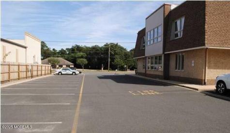 254 Brick Boulevard Brick NJ 08723