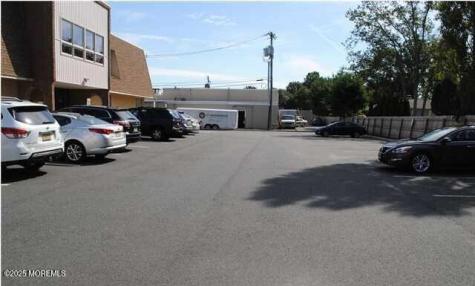 254 Brick Boulevard Brick NJ 08723