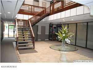 254 Brick Boulevard Brick NJ 08723
