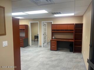 254 Brick Boulevard Brick NJ 08723