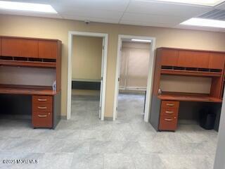 254 Brick Boulevard Brick NJ 08723