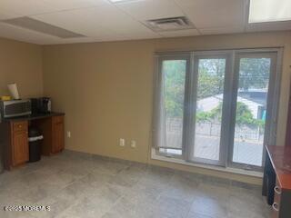 254 Brick Boulevard Brick NJ 08723