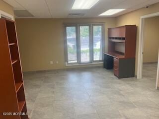 254 Brick Boulevard Brick NJ 08723