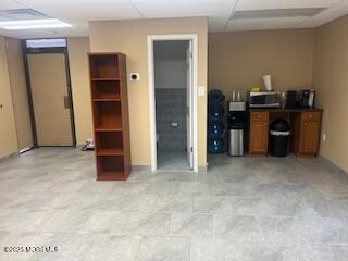 254 Brick Boulevard Brick NJ 08723