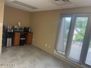 254 Brick Boulevard Brick NJ 08723
