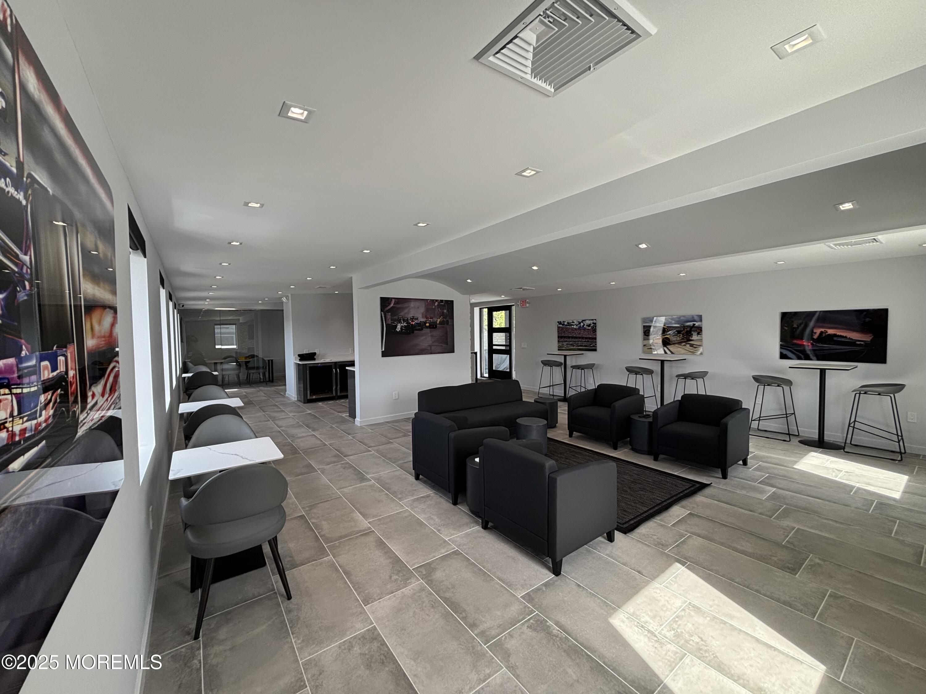 519 Washington Boulevard Sea Girt NJ 08750