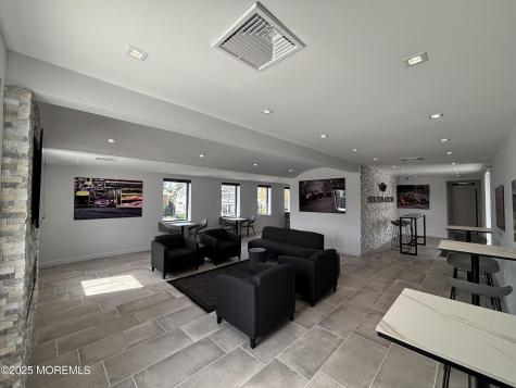 519 Washington Boulevard Sea Girt NJ 08750