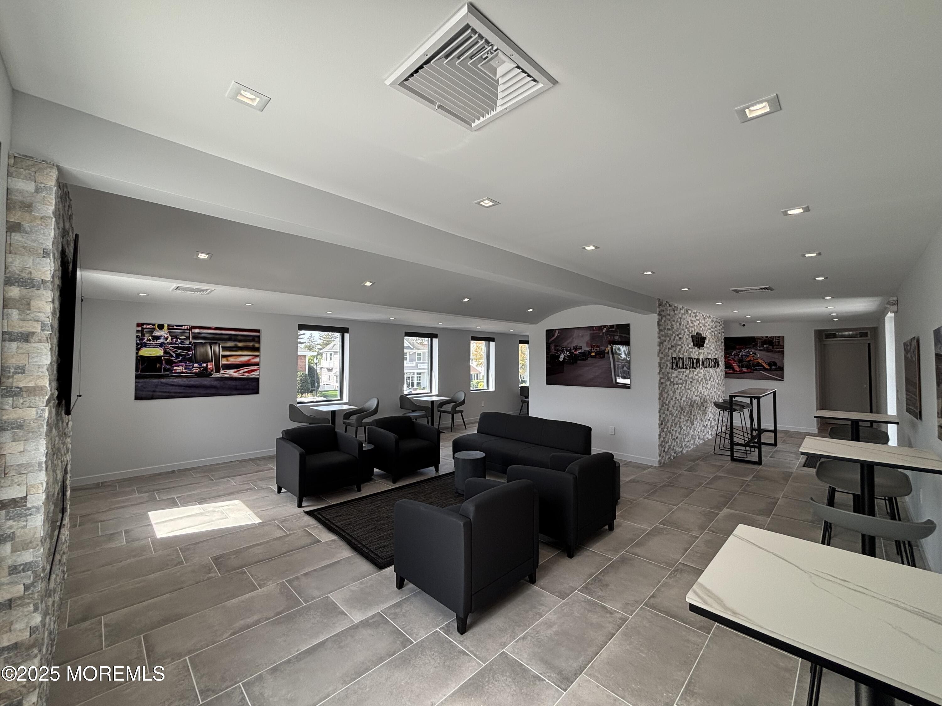 519 Washington Boulevard Sea Girt NJ 08750