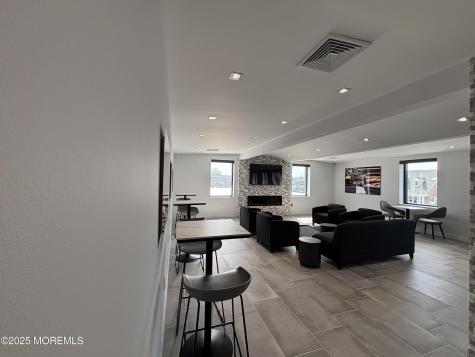519 Washington Boulevard Sea Girt NJ 08750