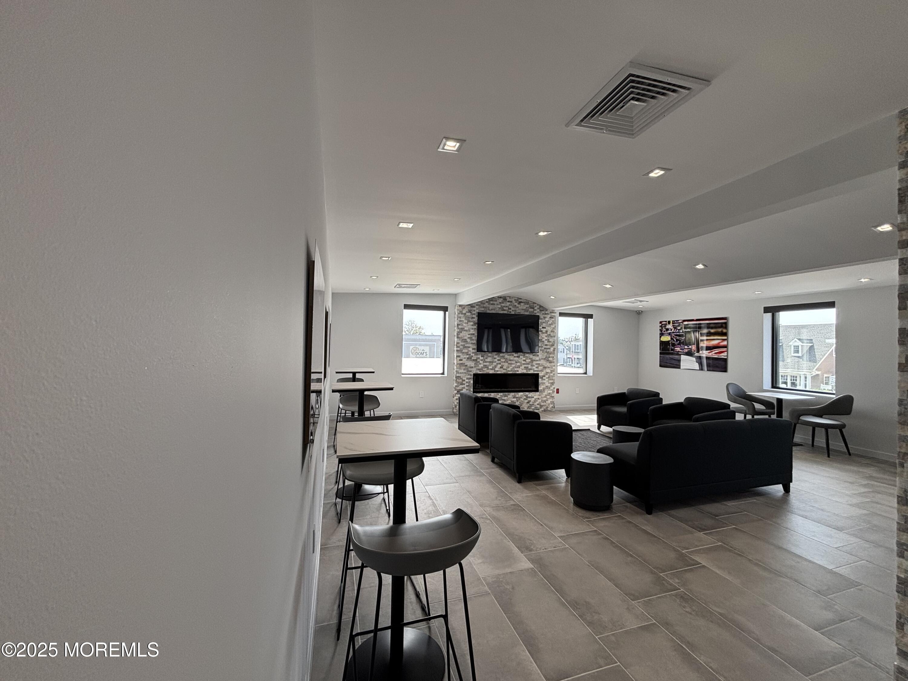 519 Washington Boulevard Sea Girt NJ 08750