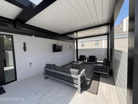 519 Washington Boulevard Sea Girt NJ 08750