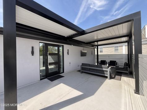 519 Washington Boulevard Sea Girt NJ 08750