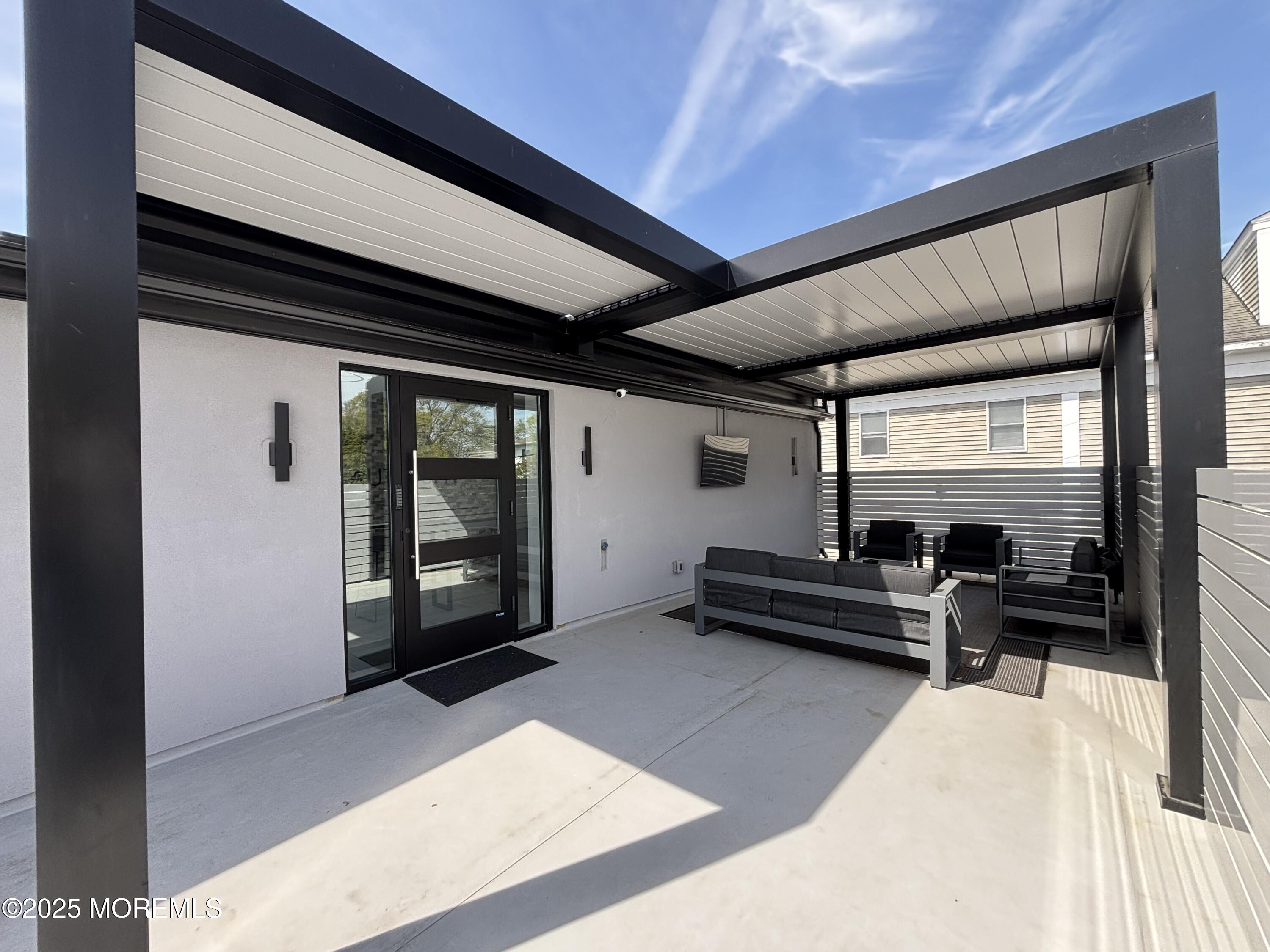 519 Washington Boulevard Sea Girt NJ 08750