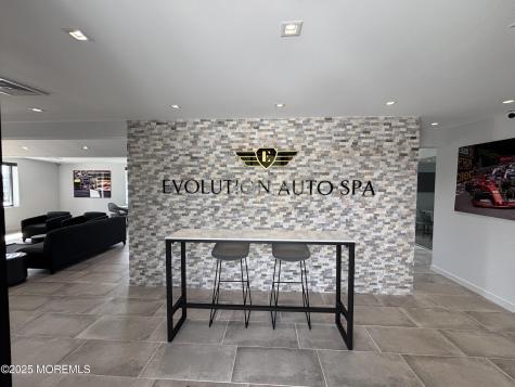 519 Washington Boulevard Sea Girt NJ 08750