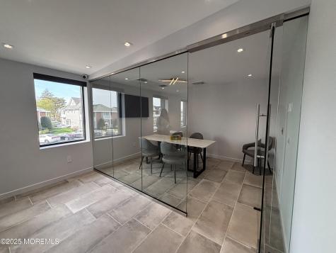 519 Washington Boulevard Sea Girt NJ 08750
