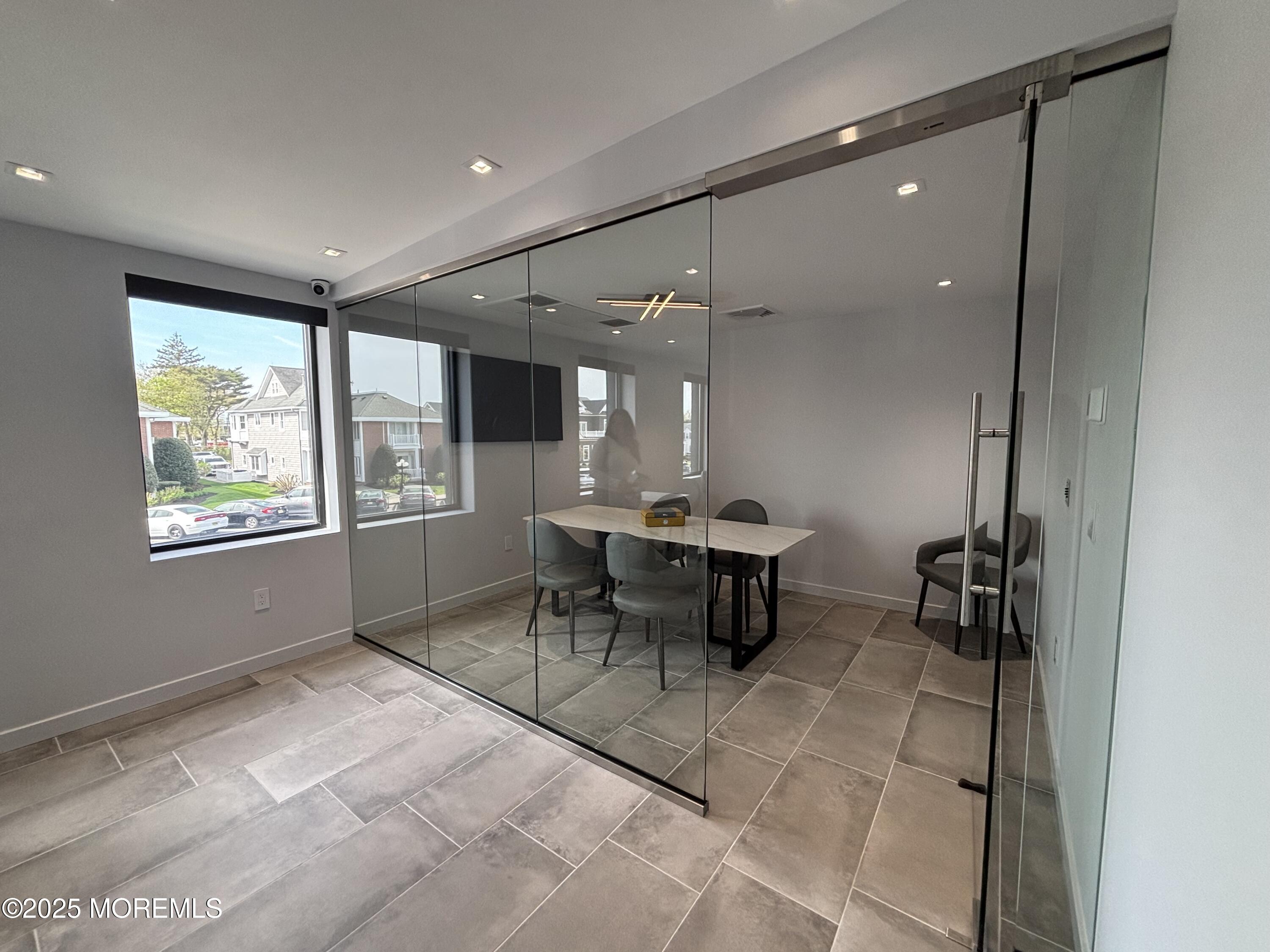 519 Washington Boulevard Sea Girt NJ 08750