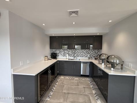 519 Washington Boulevard Sea Girt NJ 08750