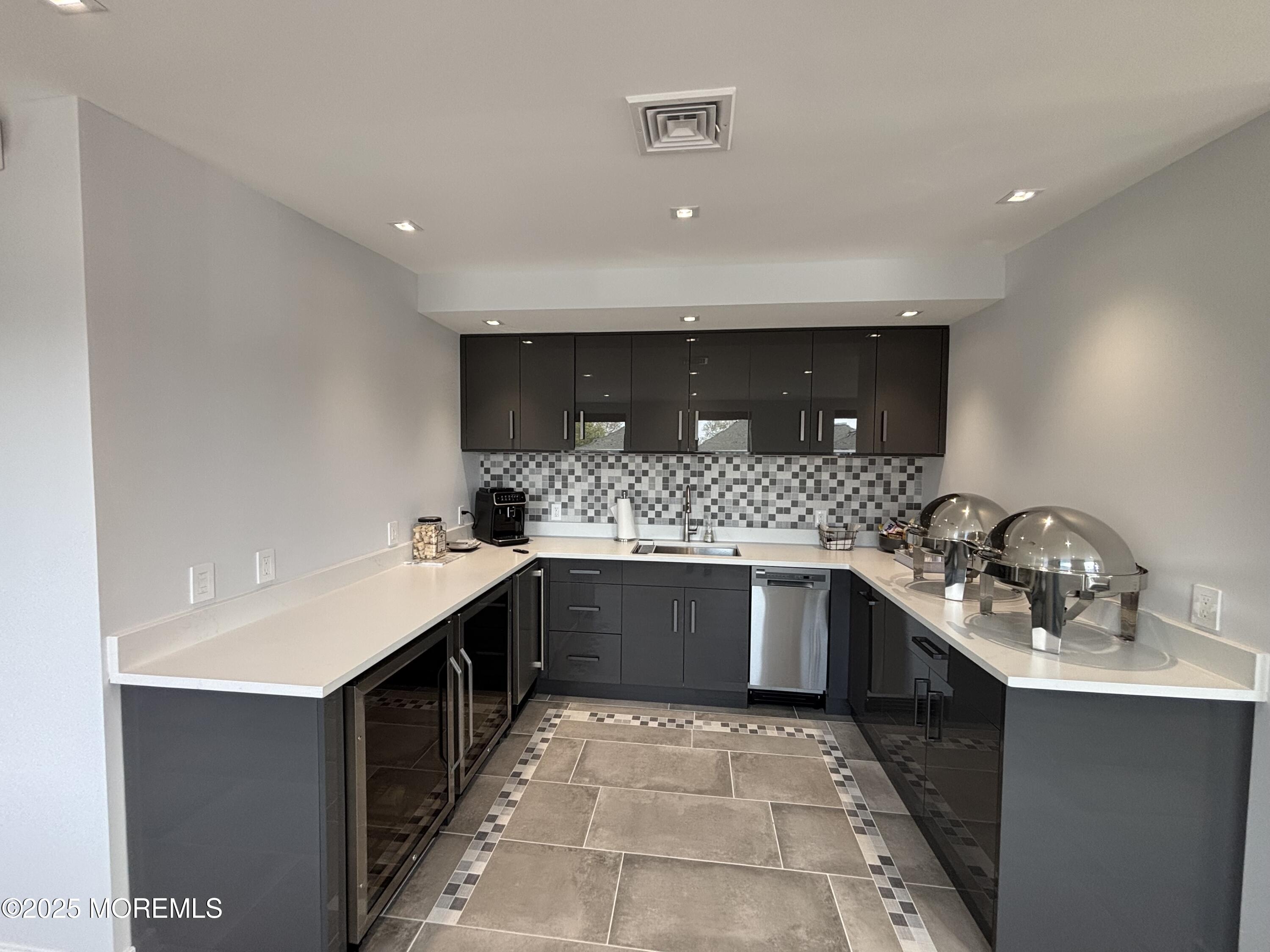 519 Washington Boulevard Sea Girt NJ 08750