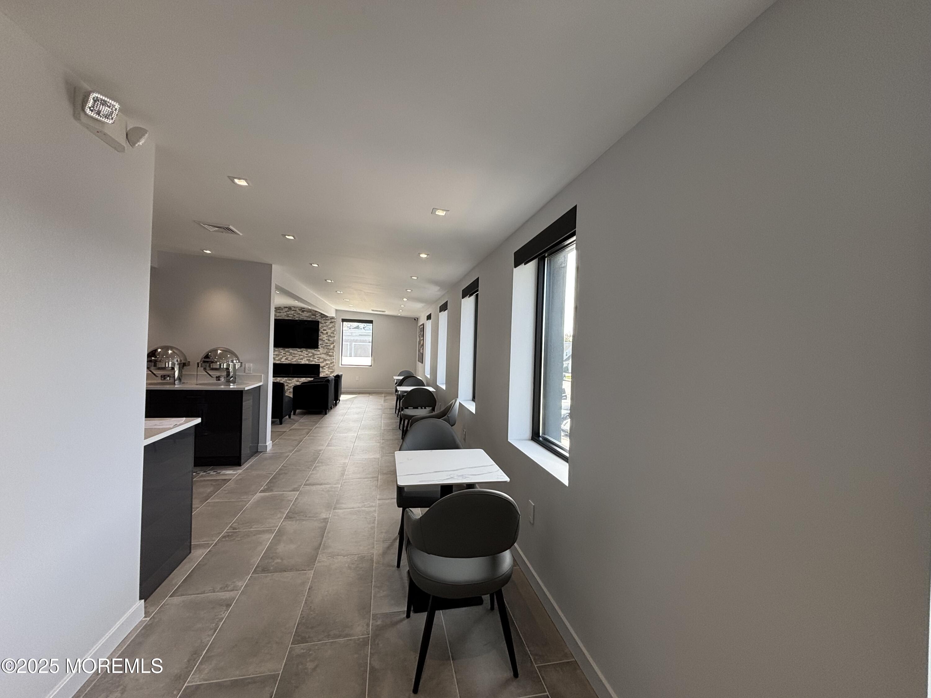 519 Washington Boulevard Sea Girt NJ 08750