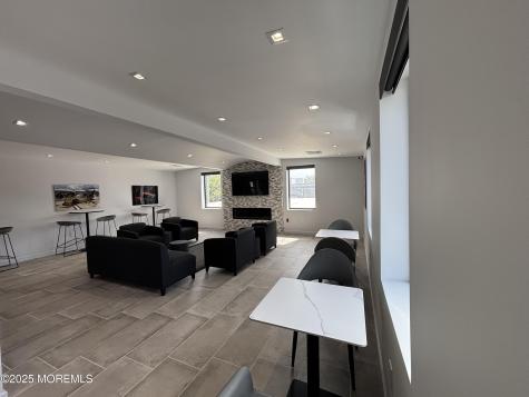 519 Washington Boulevard Sea Girt NJ 08750