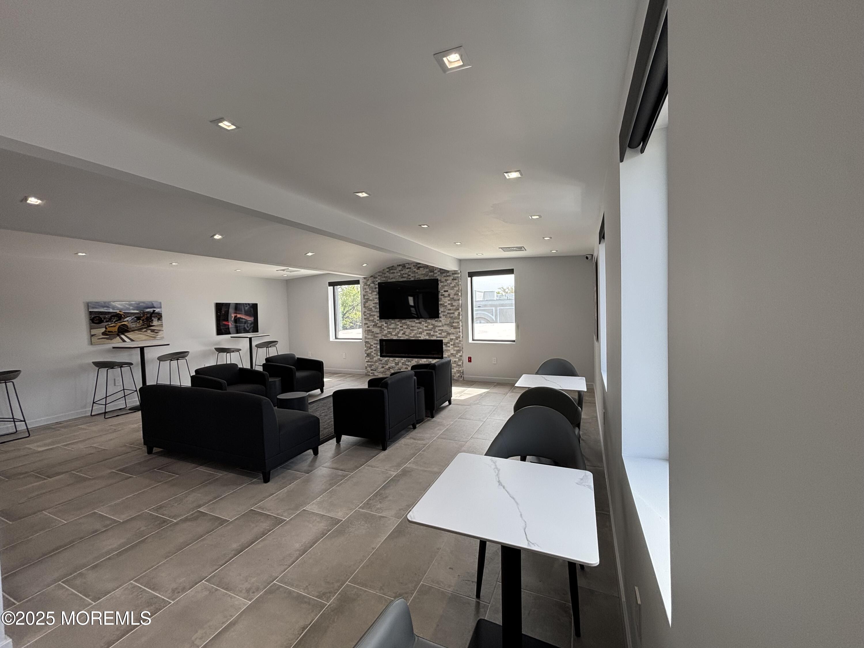 519 Washington Boulevard Sea Girt NJ 08750