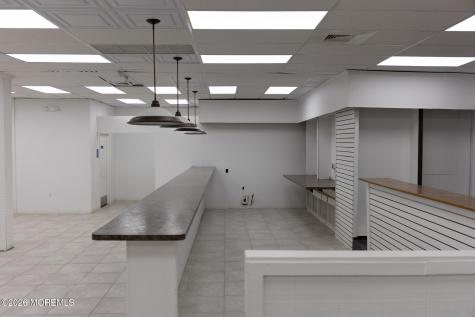 248 Atlantic City Boulevard Beachwood NJ 08722