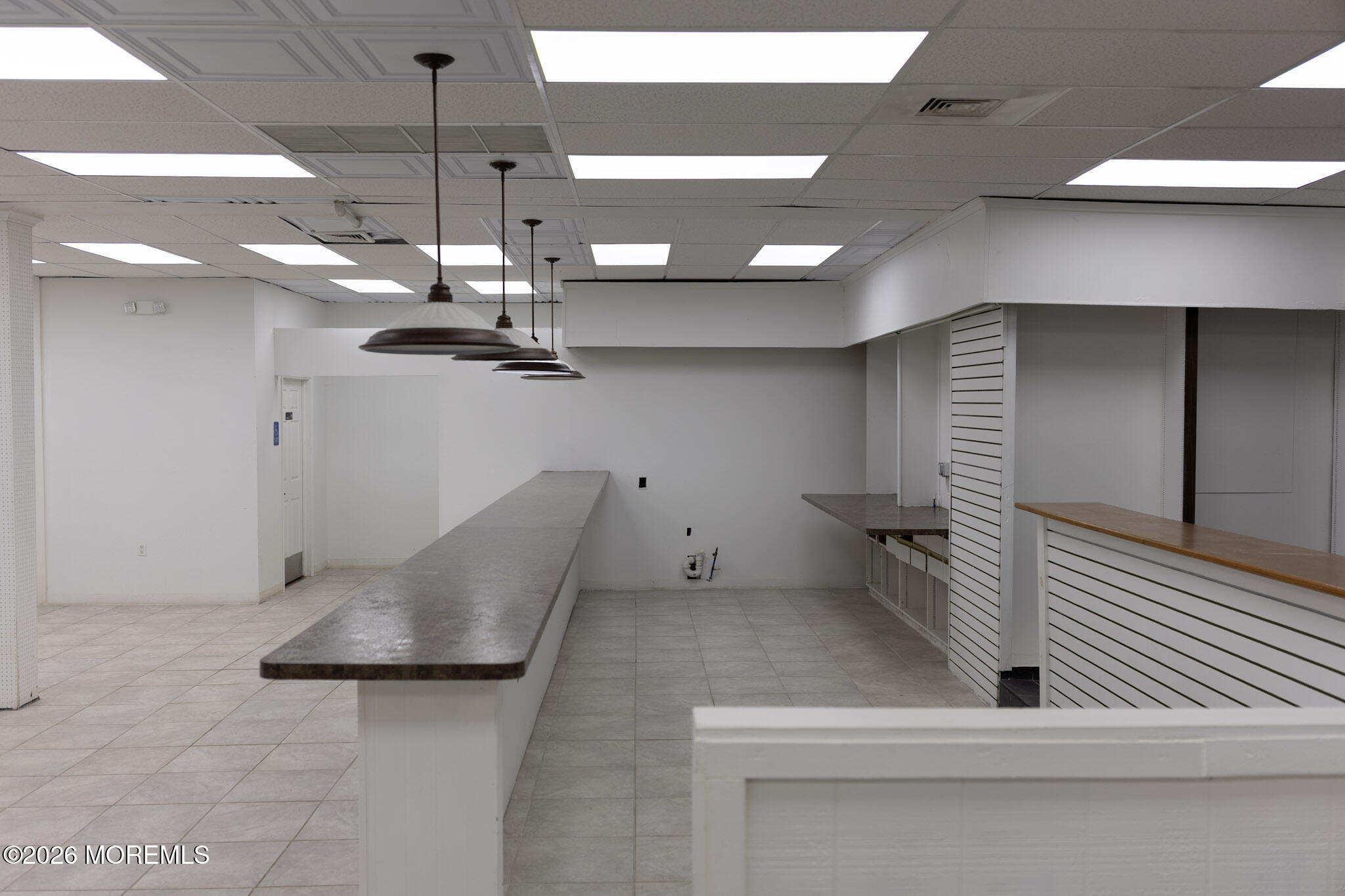 248 Atlantic City Boulevard Beachwood NJ 08722