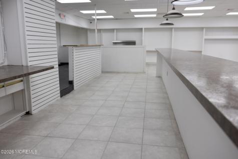 248 Atlantic City Boulevard Beachwood NJ 08722