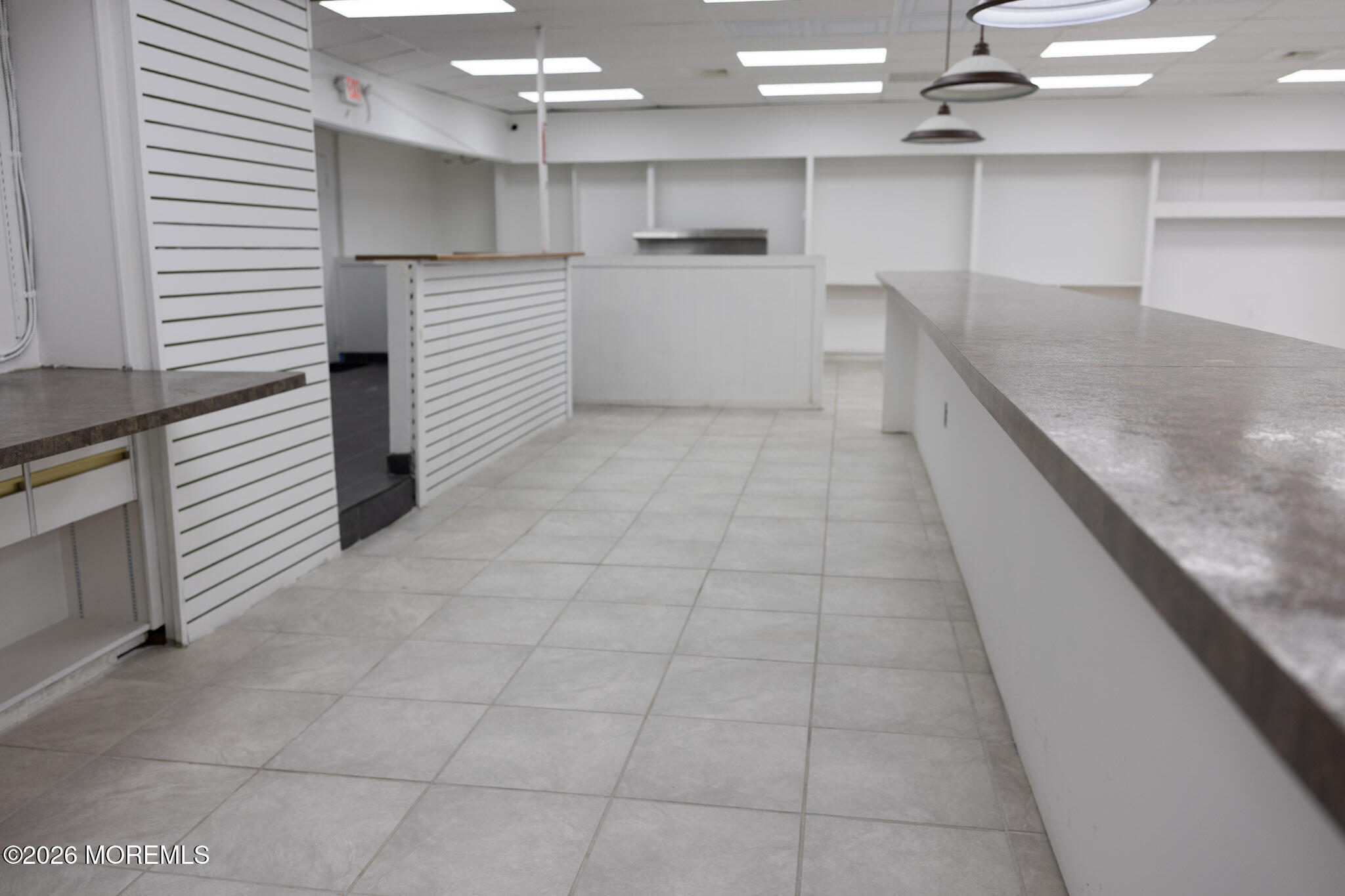 248 Atlantic City Boulevard Beachwood NJ 08722
