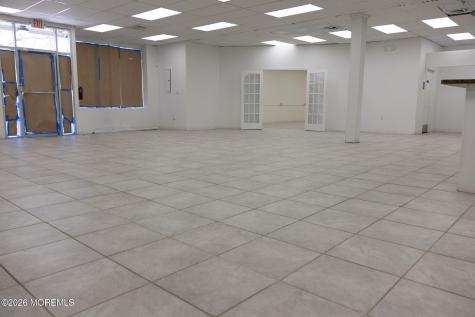 248 Atlantic City Boulevard Beachwood NJ 08722