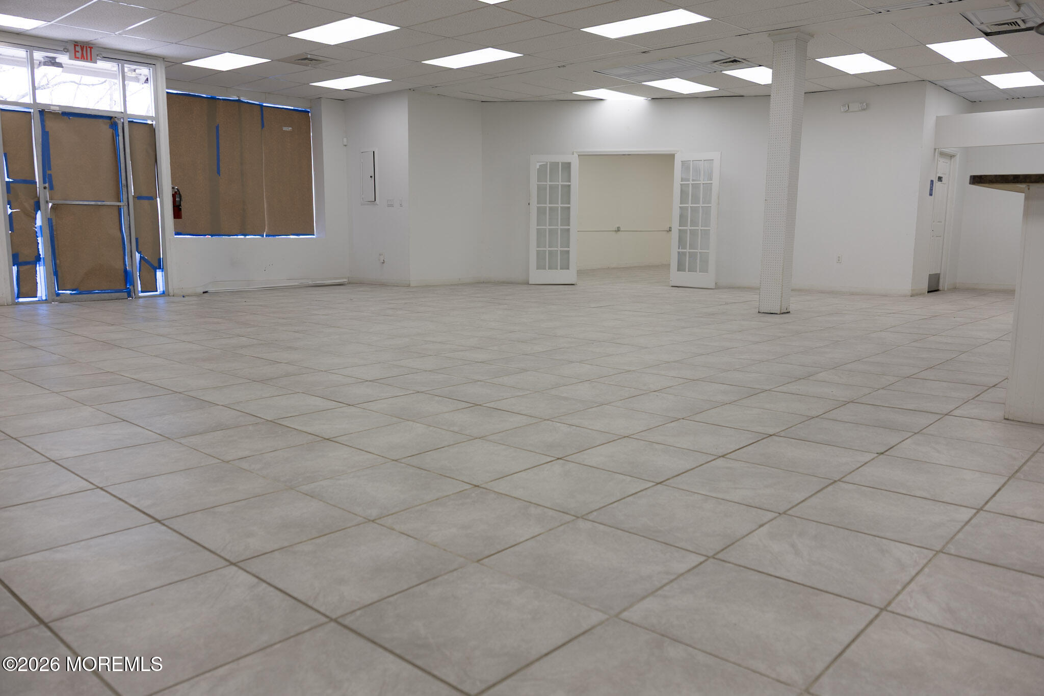 248 Atlantic City Boulevard Beachwood NJ 08722
