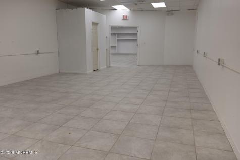 248 Atlantic City Boulevard Beachwood NJ 08722
