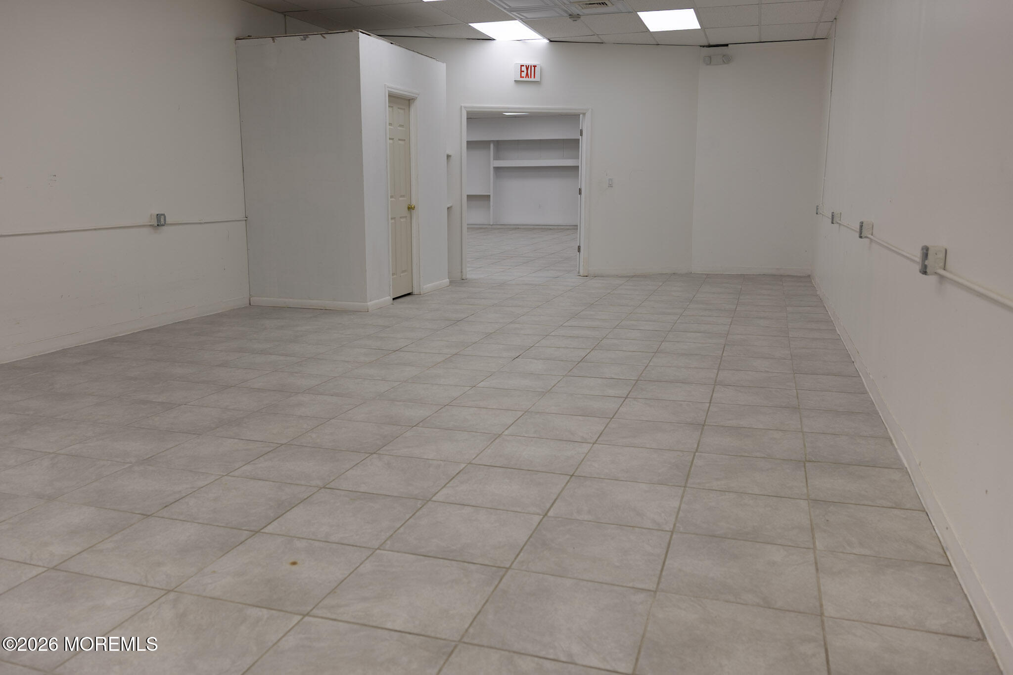 248 Atlantic City Boulevard Beachwood NJ 08722