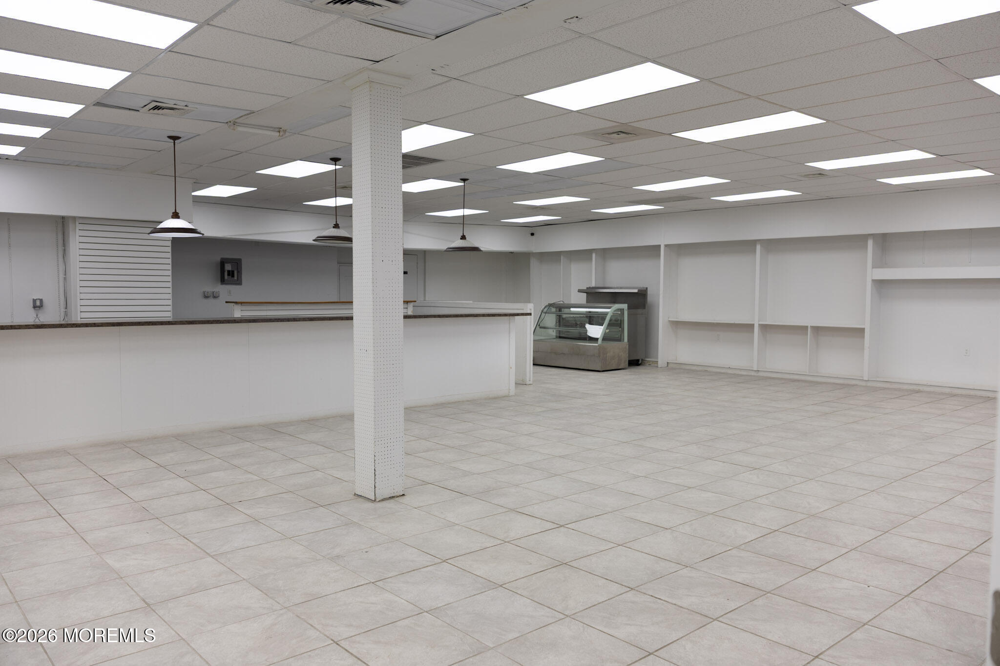 248 Atlantic City Boulevard Beachwood NJ 08722