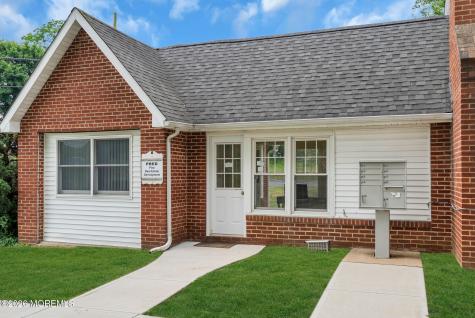 10 Tindall Road Middletown NJ 07748