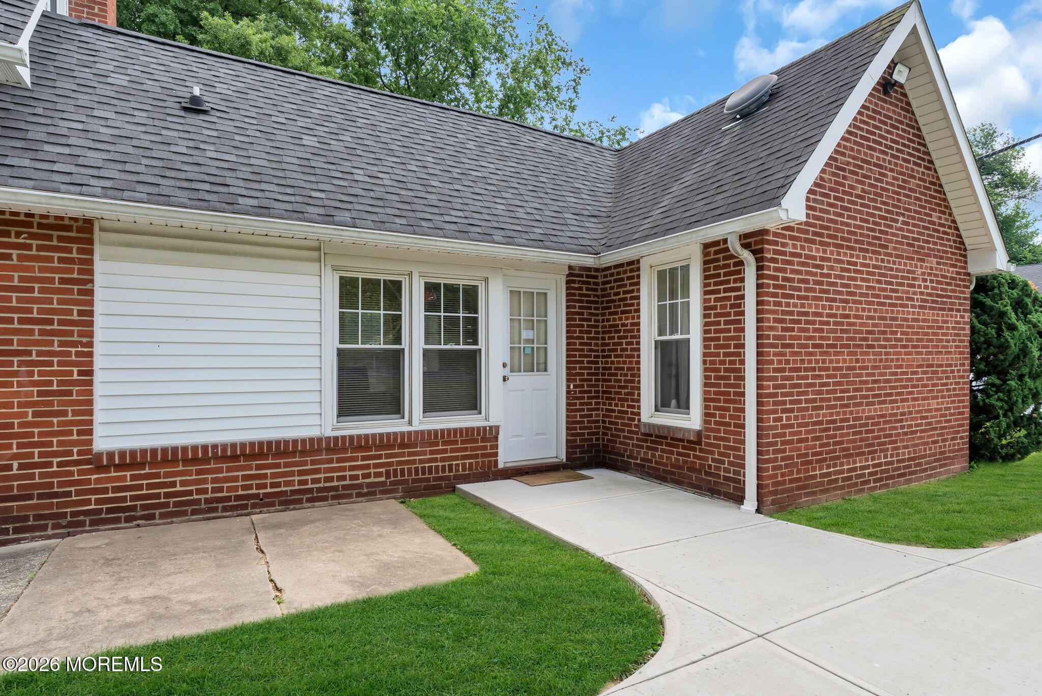 10 Tindall Road Middletown NJ 07748