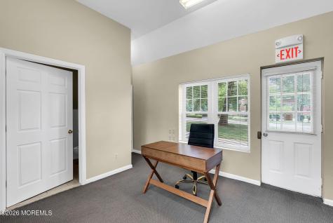 10 Tindall Road Middletown NJ 07748