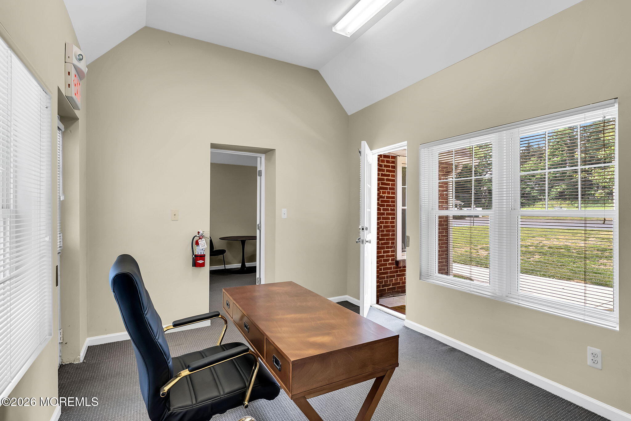 10 Tindall Road Middletown NJ 07748